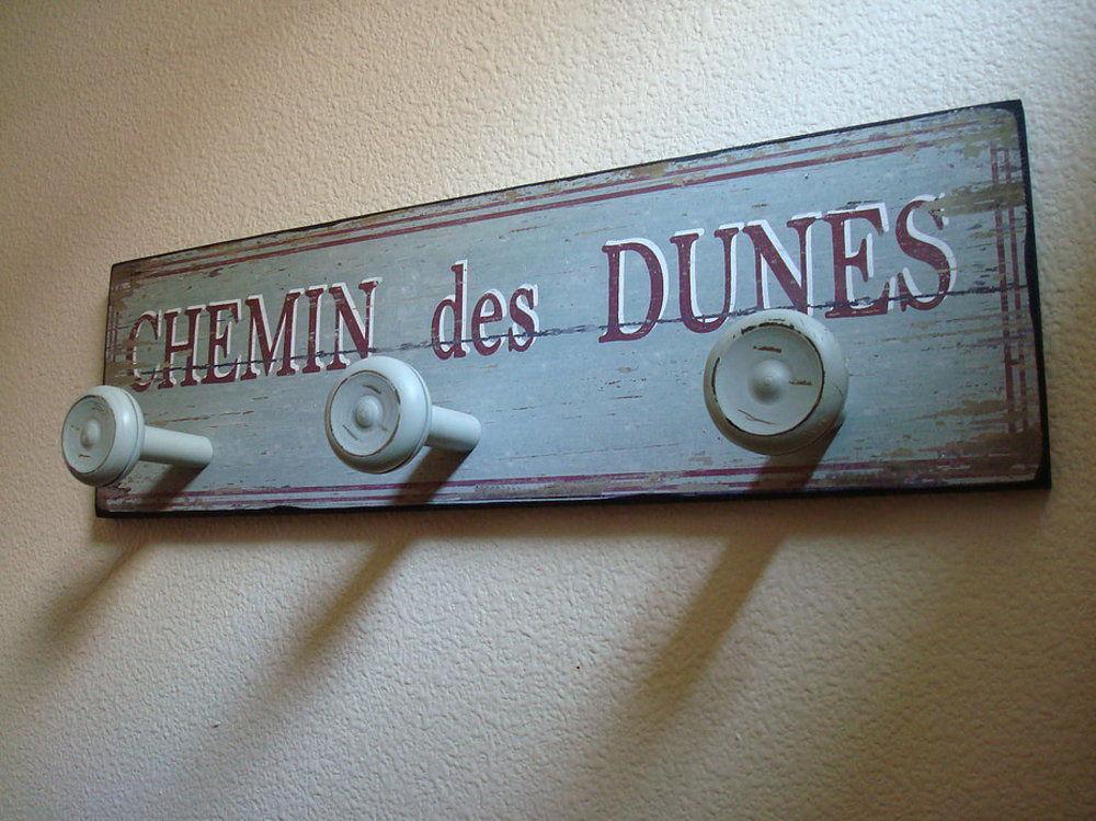 Hotel Des Falaises Villers-sur-Mer Exteriör bild